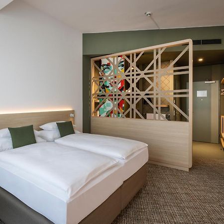Arcotel Aq Wien 외부 사진