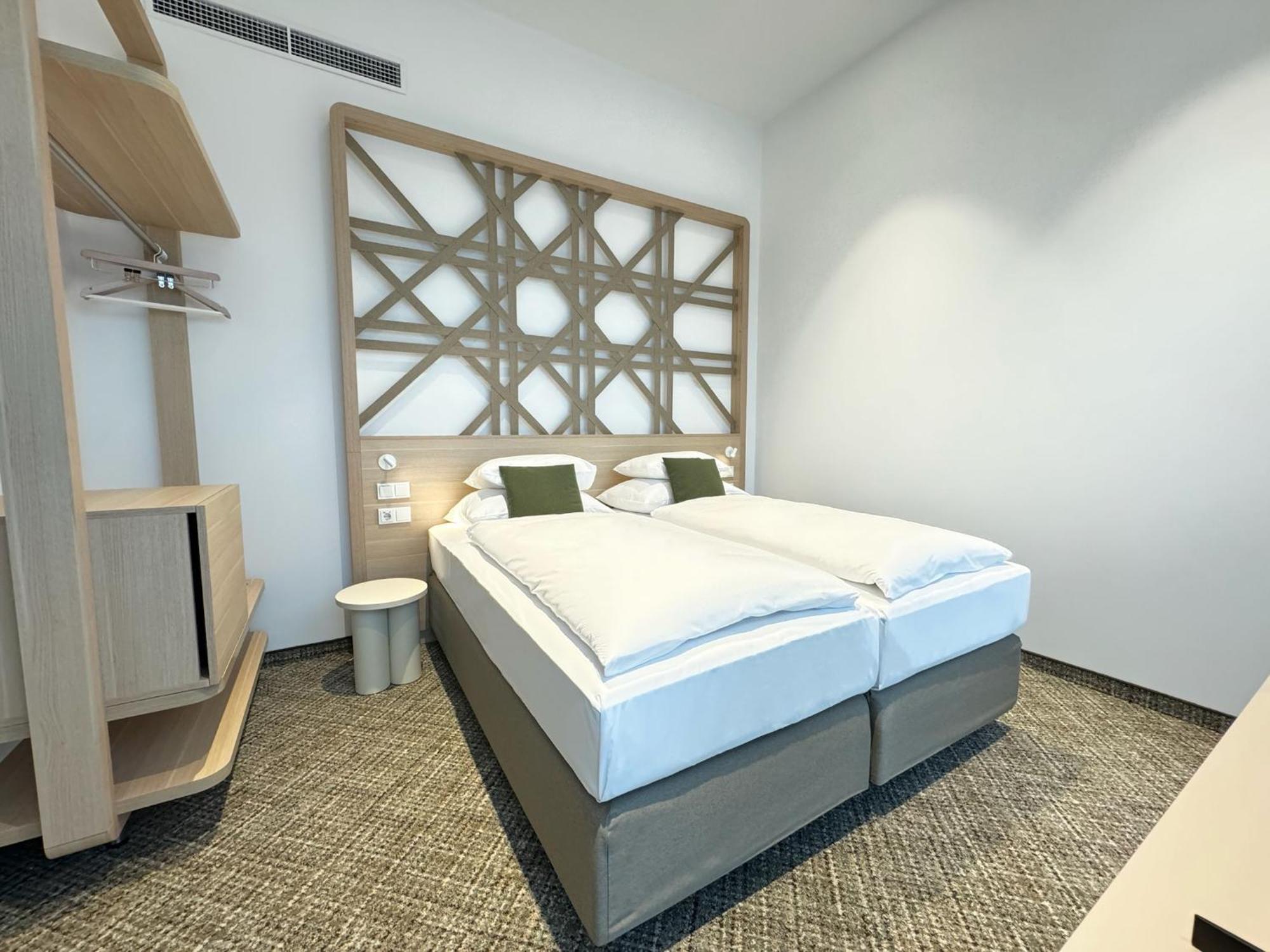 Arcotel Aq Wien 외부 사진