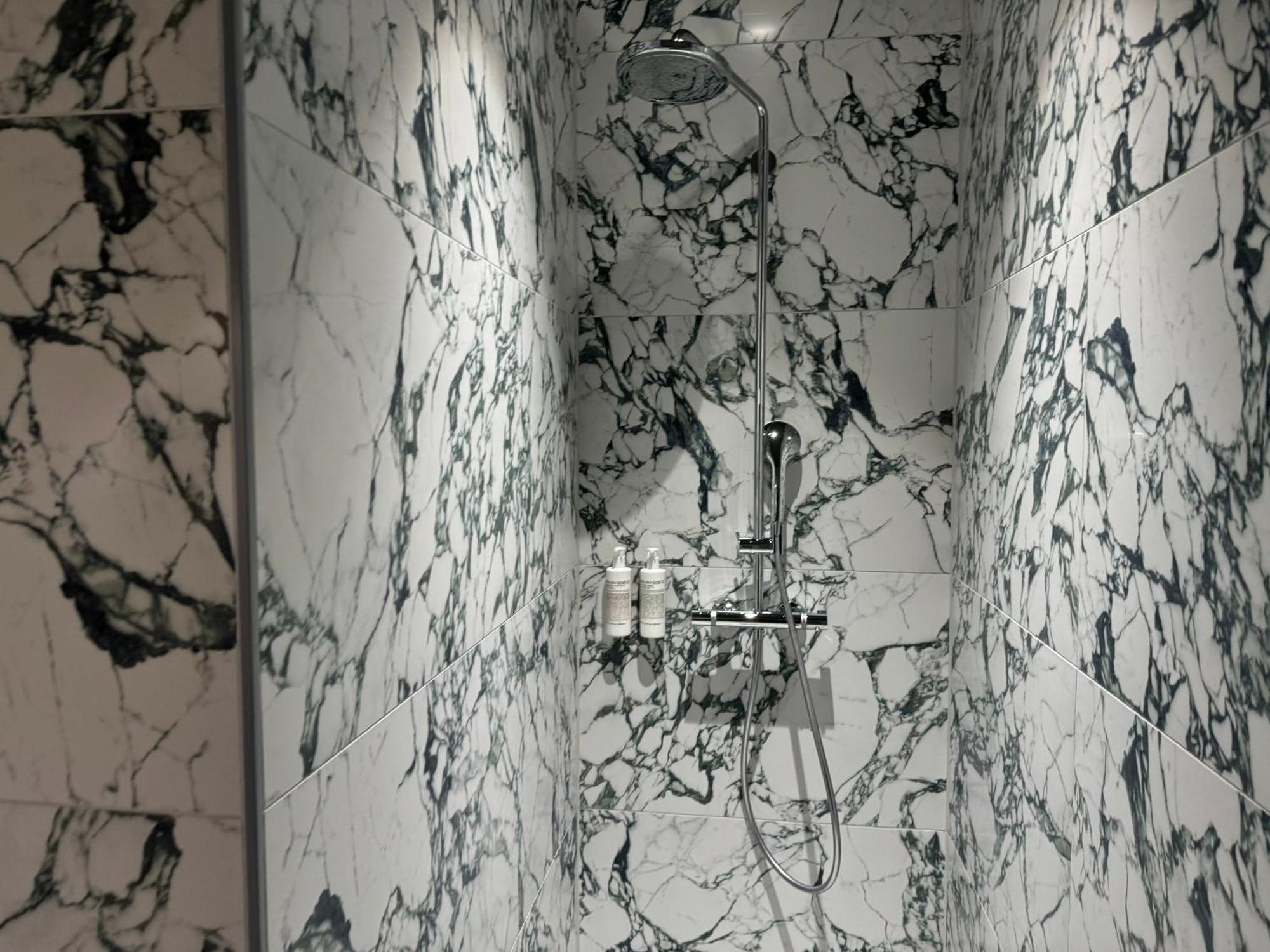Arcotel Aq Wien 외부 사진