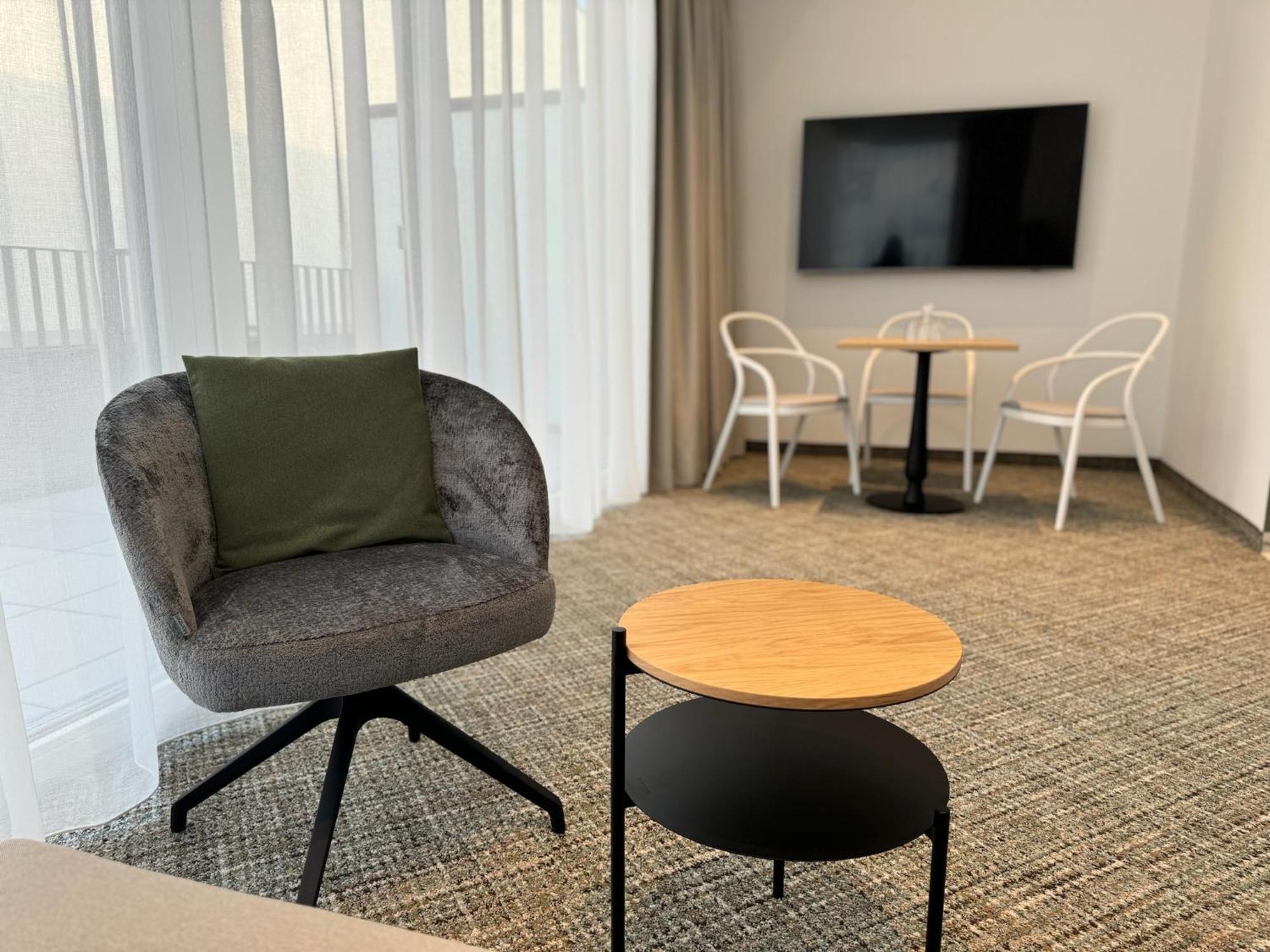 Arcotel Aq Wien 외부 사진