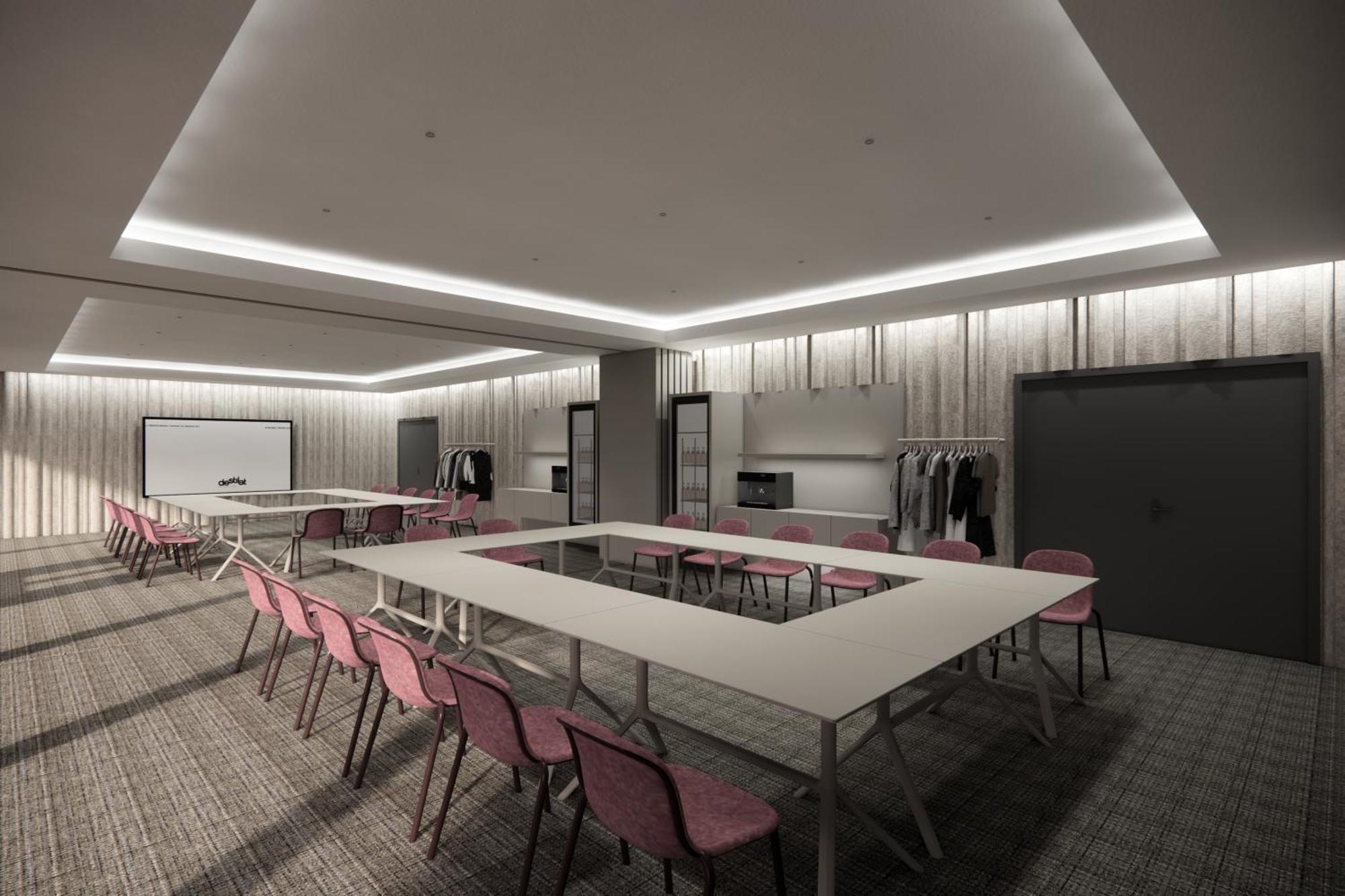 Arcotel Aq Wien 외부 사진