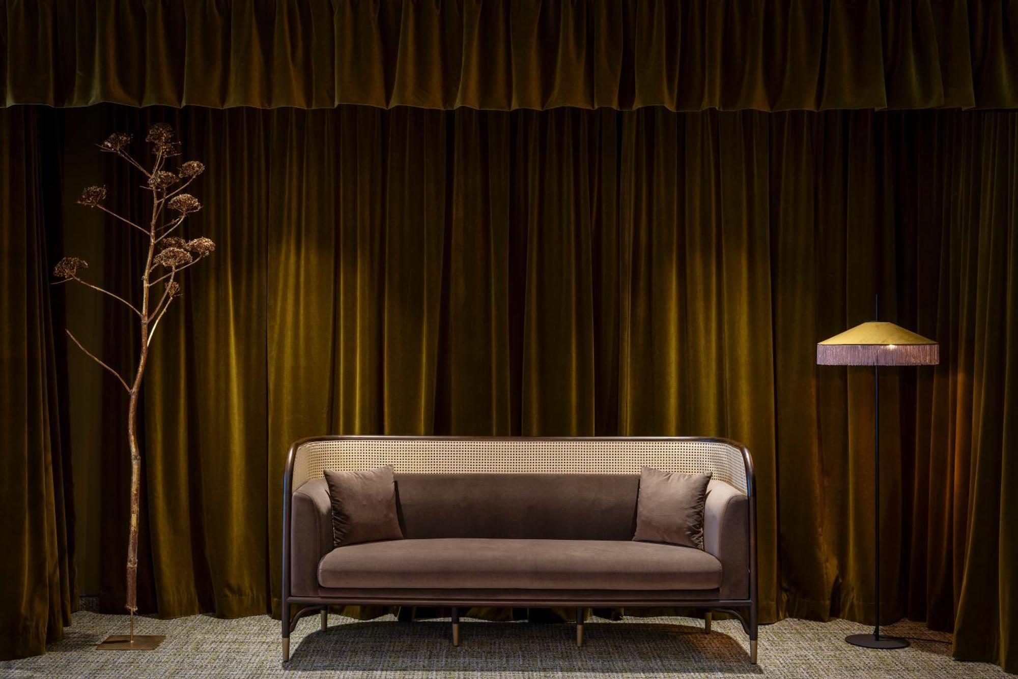 Arcotel Aq Wien 외부 사진