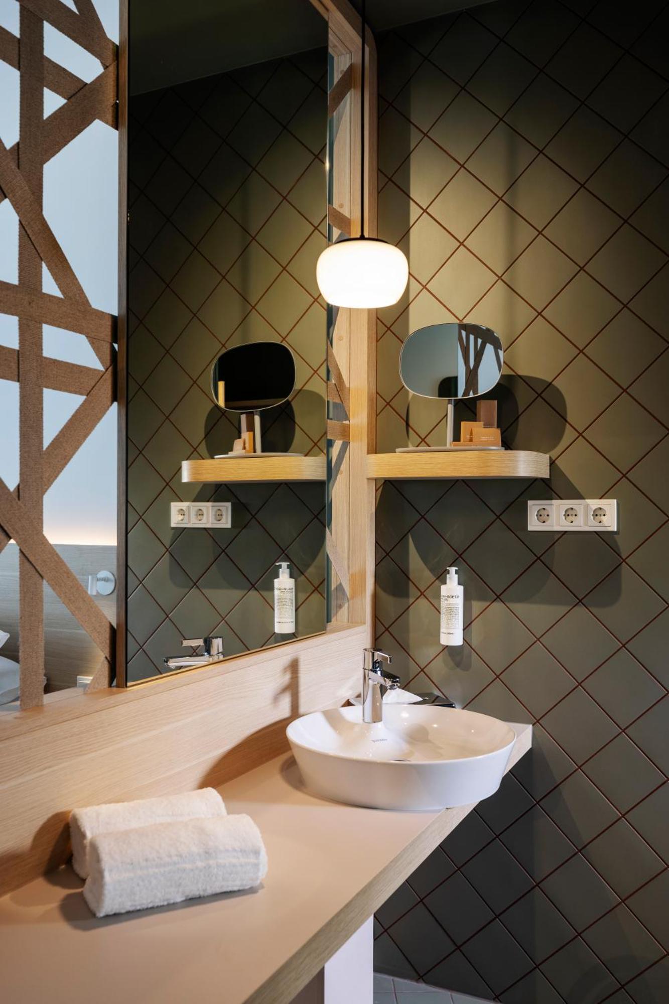 Arcotel Aq Wien 외부 사진